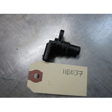 11E037 CAMSHAFT POSITION SENSOR From 2011 Audi A5 Quattro  2.0 07L905163B